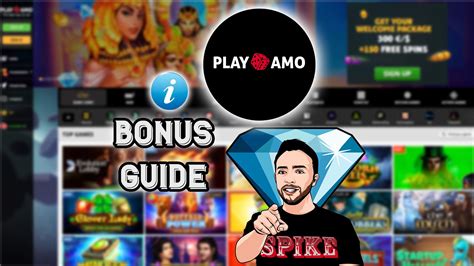 playamo 20 news|PlayAmo Casino Bonus Codes & Review .